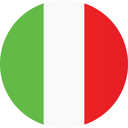 Italy